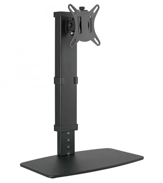 DM1020