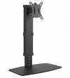 Monitor Mounts - DM1020