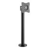 Monitor Mounts - DM1050