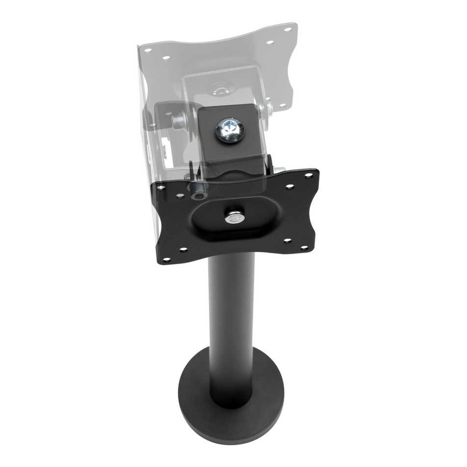 DM1050