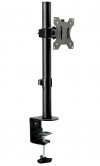 Monitor Mounts - DM1100