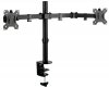 Monitor Mounts - DM1200H