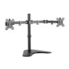 Monitor Mounts - DM1201H