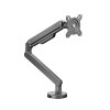 Monitor Mounts - Suporte de Secretária Full-Motion para Monitor 13-32"