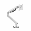 Monitor Mounts - Suporte de Secretária Full-Motion para Monitor 13-32"