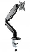 Monitor Mounts - DM3100