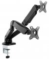 Monitor Mounts - DM3200