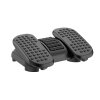 Monitor Mounts - ERGO450
