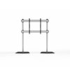 Displays / LCDs Mounts - EXAMPLE_15.2