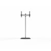 Displays / LCDs Mounts - EXAMPLE_19.1