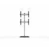 Videowall Mounts - EXAMPLE_20.1
