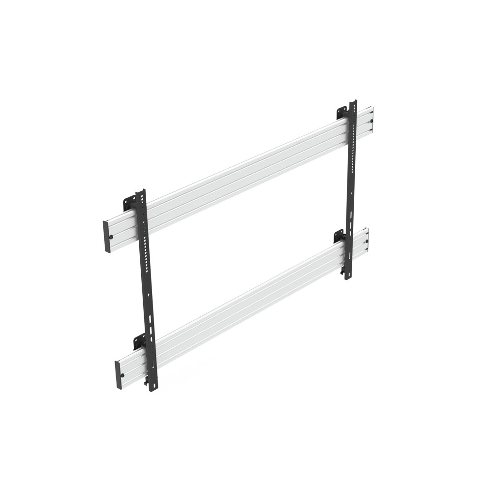 Suporte de Parede para Display >=65