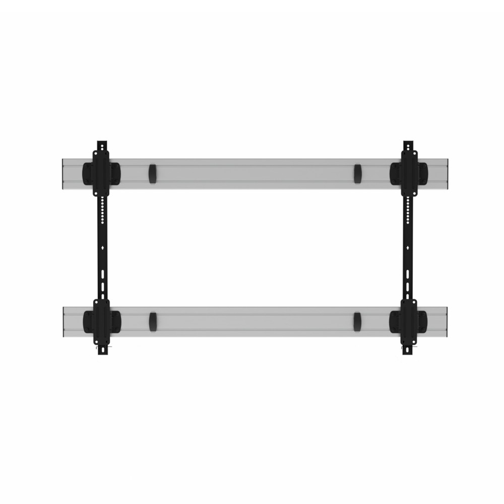 Suporte de Parede para Display >=65