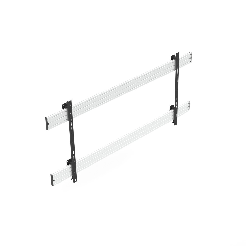 Suporte de Parede para Display >=98