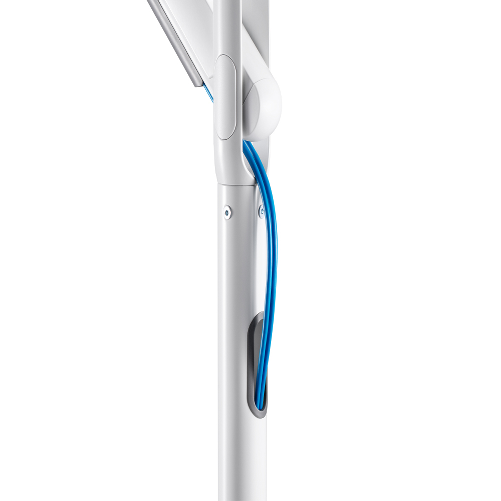 Suportes para Displays / LCDs - FM100W