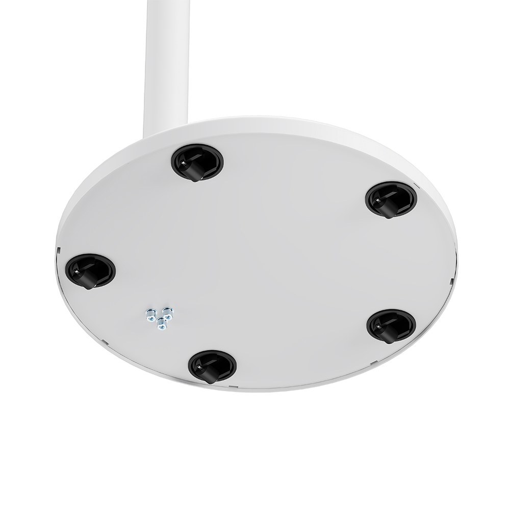 Suportes para Displays / LCDs - FM100W