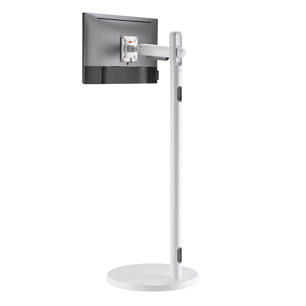 Suportes para Displays / LCDs - FM100W