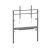 Displays / LCDs Mounts - FM1300G-M
