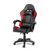Office Furniture - GC1200