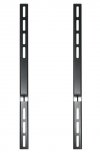 Mounts Accessories - HA600