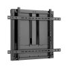 Displays / LCDs Mounts - IWD-5070