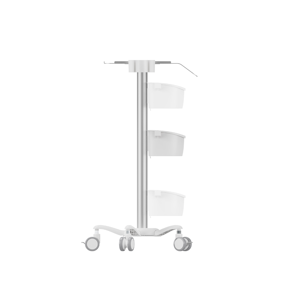 MEDC3500