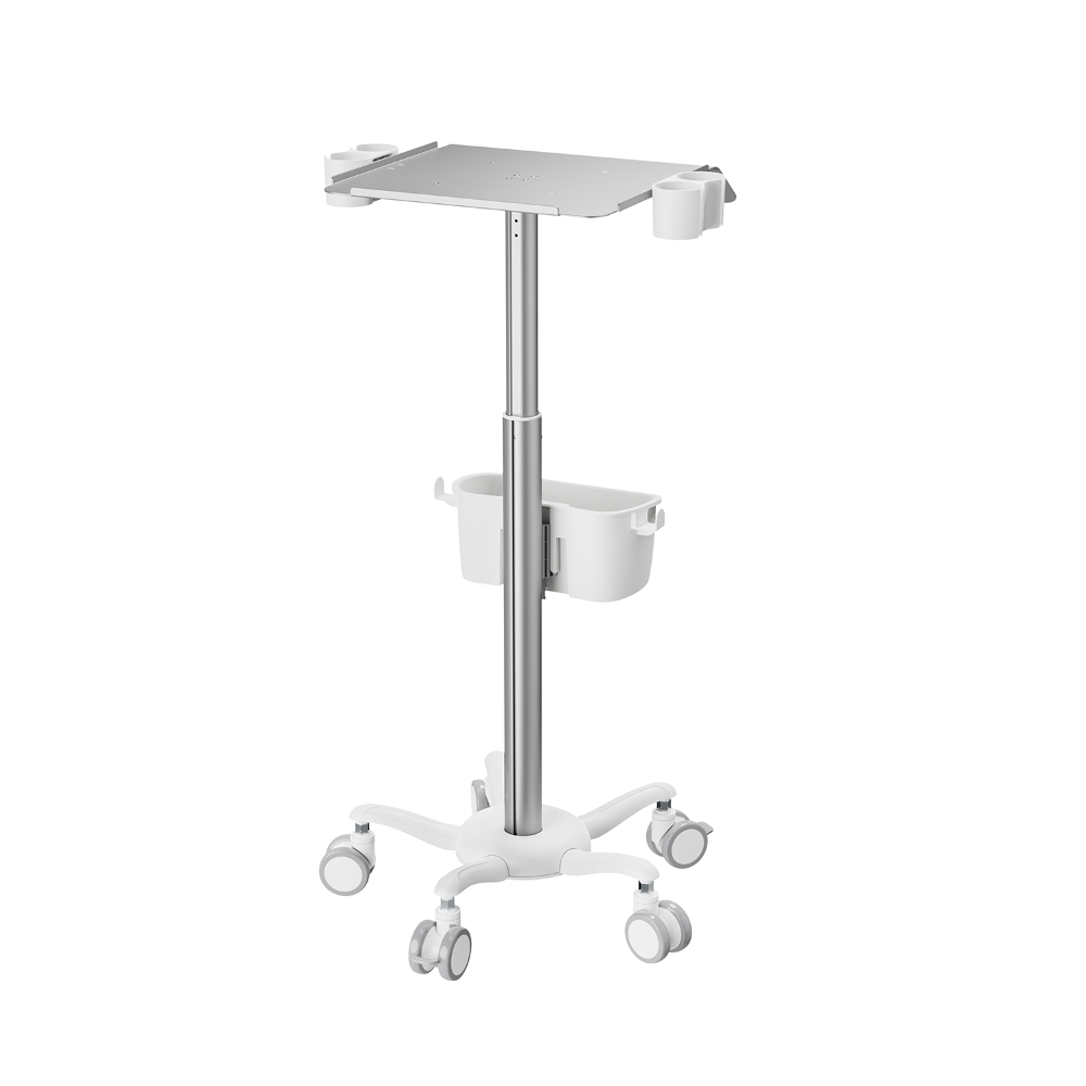 MEDC3500A