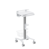 iPad/tablets Mounts - MEDC5500