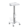 iPad/tablets Mounts - MEDC5500A