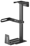 Displays / LCDs Mounts - MPM003