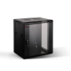 Racks - NC12U-5760