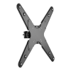 Suportes para Displays / LCDs - PM400