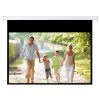 Manual Screens - S43-2480 (4:3) 240x180cm