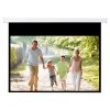 Manual Screens - S43-3080 (4:3) 300x225cm