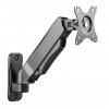 Monitor Mounts - SW1100