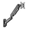 Monitor Mounts - SW1120