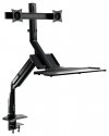 Monitor Mounts - SW6200