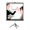 Tripod Screens - T11-1530 (1:1) 144x144cm