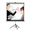 Tripod Screens - T11-2080 (1:1) 194x194cm