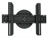 Displays / LCDs Mounts - VW1010