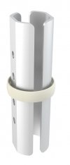 Mounts Accessories - VW115W