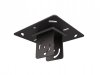 Videowall Mounts - VW123