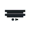 Mounts Accessories - VW148