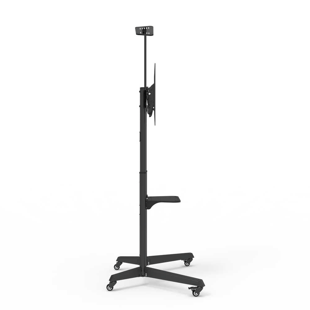 VWA1105B