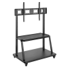Suportes para Displays / LCDs - VWA1174BN