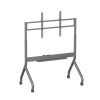 Displays / LCDs Mounts - VWA1300G-A