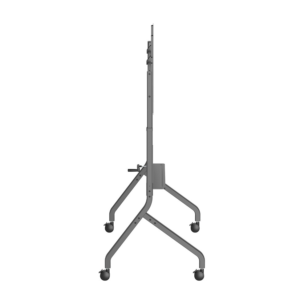 VWA1300G-A