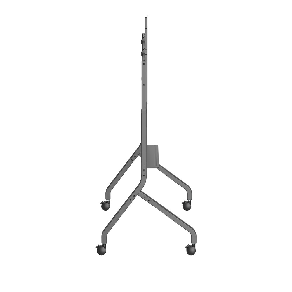 VWA1300G-M