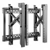 Videowall Mounts - VWPO2600