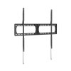 Displays / LCDs Mounts - WM12080F